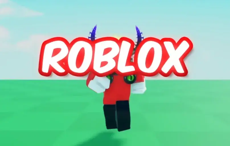 Roblox Objects (Instances) Explained: Properties, Methods, Events & Hierarchy (2026 Guide)