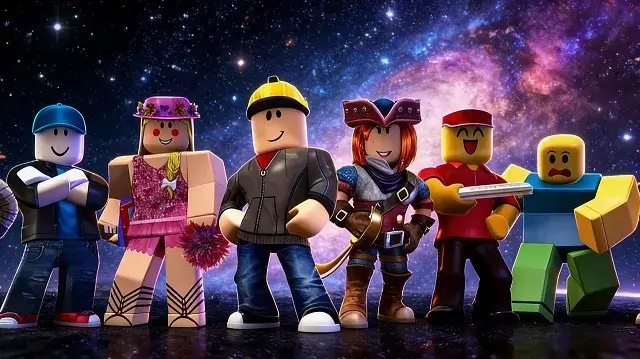 Roblox Properties Demystified: API Docs Guide for Beginners (2026 Edition)