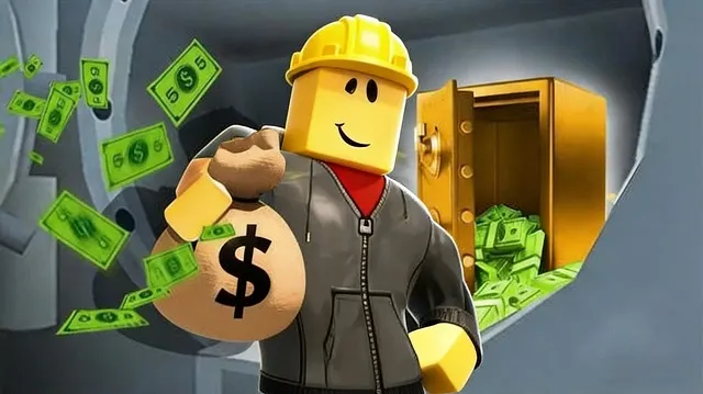 How to Become a Roblox Creator in 2026: Best Way to Earn Robux