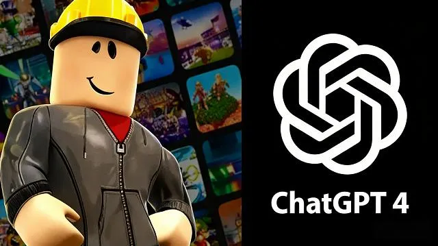 3 Essential No-Code Roblox Objects: Model, Decal & SelectionBox – Master API with AI (2026 Guide)