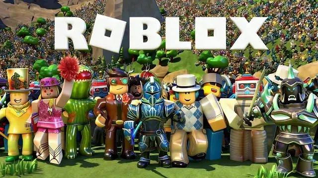 Ultimate Guide to Earning Robux in Roblox – 2026 Edition