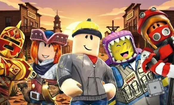 How to Get Free Robux in 2026: Legitimate Methods That Actually Work