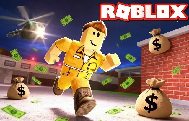 Boost Your Roblox Account: Earn Robux Legitimately and Level Up in 2026